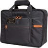 Roland CBBSPDSX Carry Bag for SPD-SX