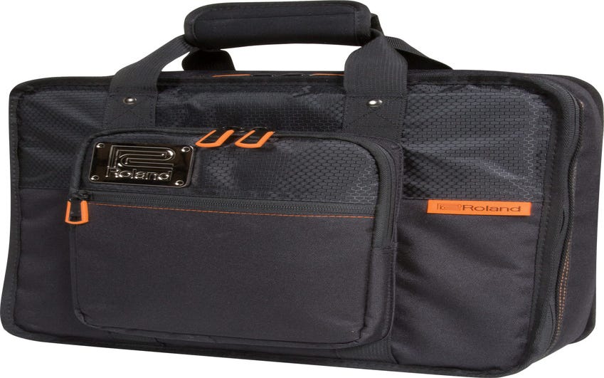 Roland CBBSPDSX Carry Bag for SPD-SX