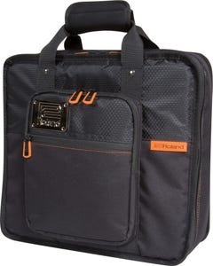 Roland CBBSPDSX Carry Bag for SPD-SX