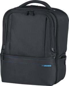 Boss CB-BU10 Utility Gig Bag / Backpack