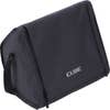 Roland CB-CS2 Carry Bag for CUBE STREET EX (CBCS2)