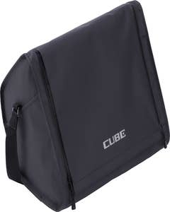 Roland CB-CS2 Carry Bag for CUBE STREET EX (CBCS2)