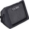 Roland CB-CS2 Carry Bag for CUBE STREET EX (CBCS2)