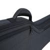 Boss CB-EG-10 Deluxe Electric Guitar Gigbag