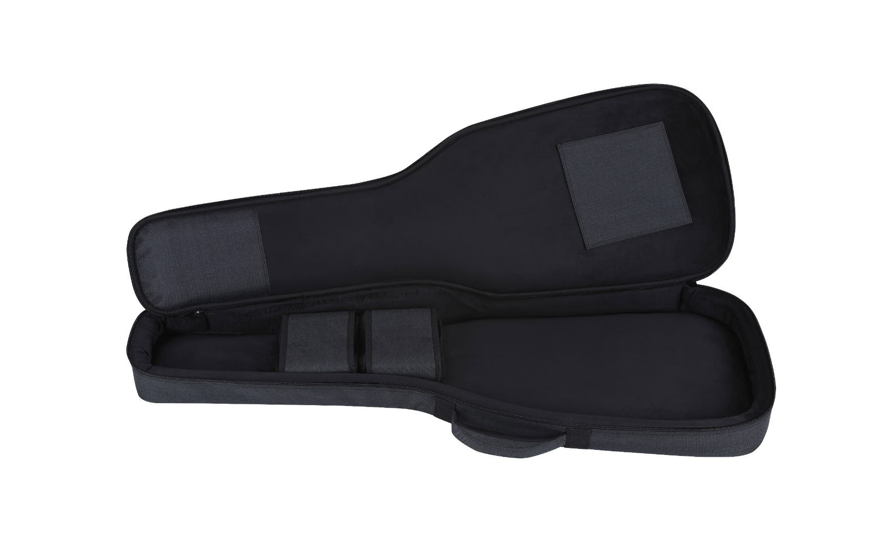 Boss CB-EG-10 Deluxe Electric Guitar Gigbag