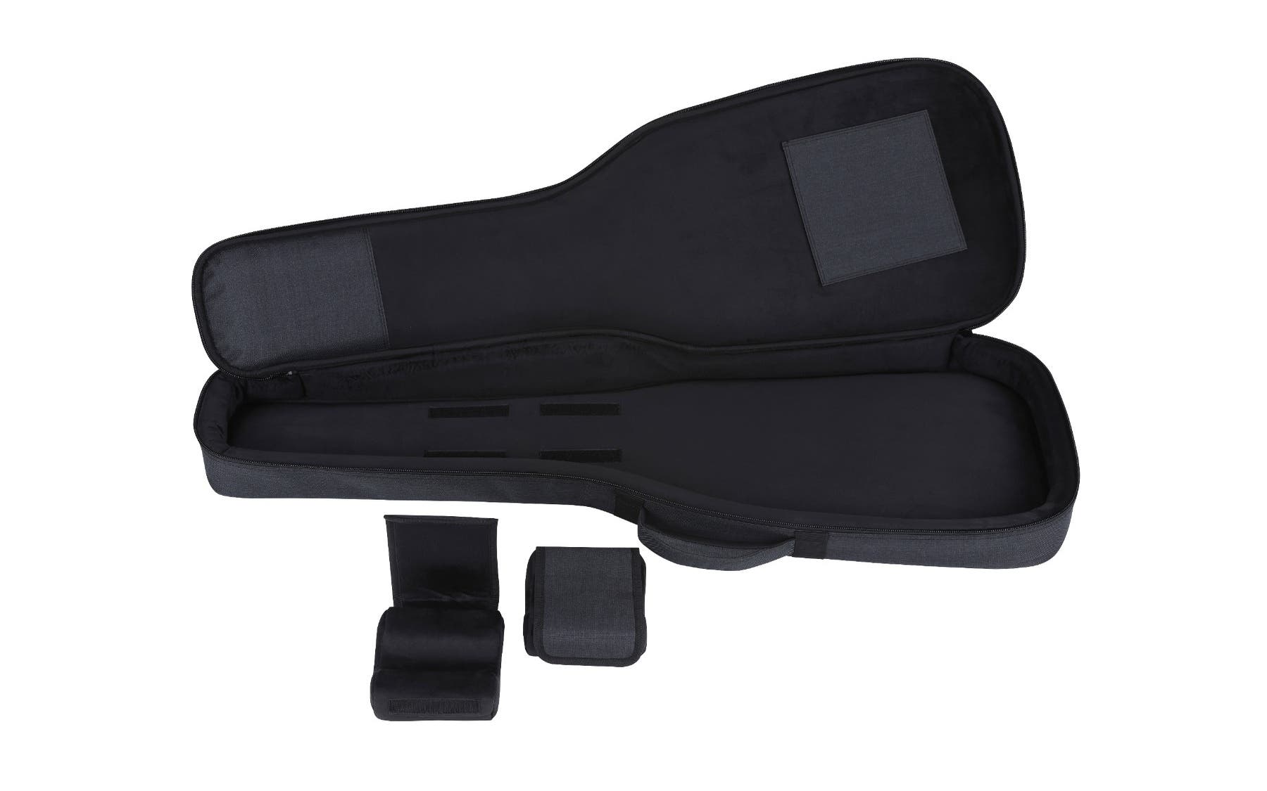 Boss CB-EG-10 Deluxe Electric Guitar Gigbag