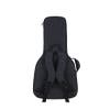 Boss CB-EG-10 Deluxe Electric Guitar Gigbag