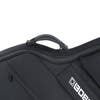 Boss CB-EG-20 Professional Guitar Gig Bag