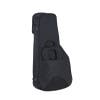 Boss CB-EG-20 Professional Guitar Gig Bag