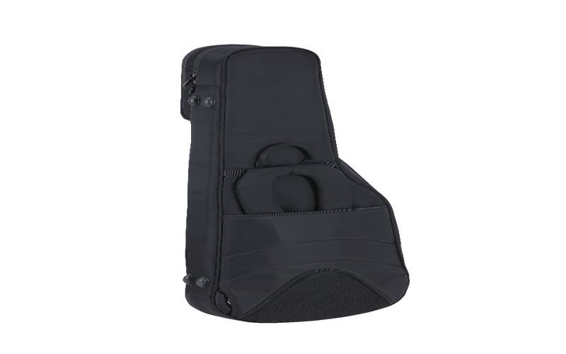 Boss CB-EG-20 Professional Guitar Gig Bag