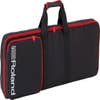 Roland CB-GO61KP 61-Note Carry Bag for GO-series1 Keyboards