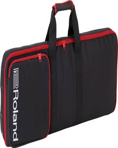Roland CB-GO61KP 61-Note Carry Bag for GO-series1 Keyboards