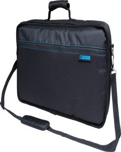Boss GT-100 Effects Processor Carry Bag