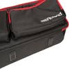 Roland CB-JDXi Carry Bag for JDXi Synth