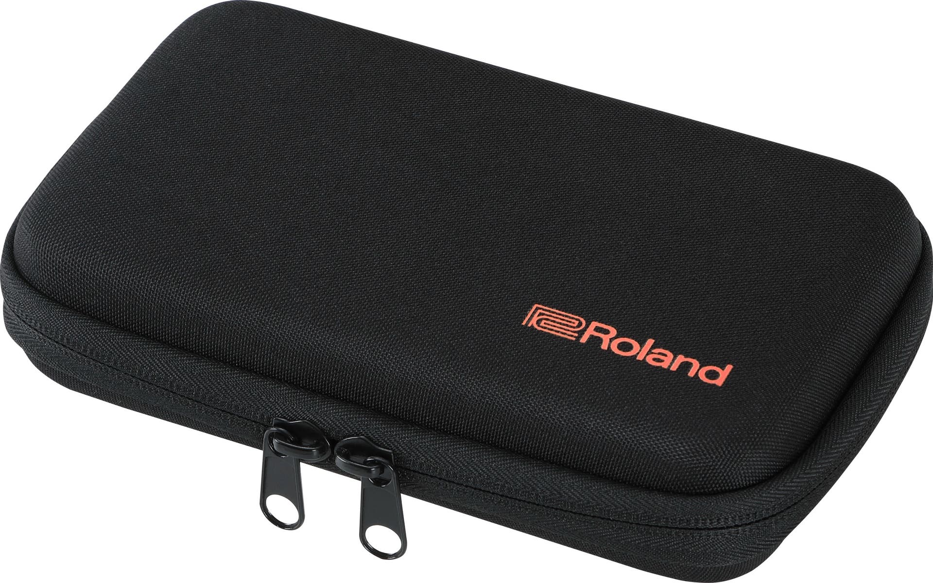 Roland CB-RAC AIRA Compact Carry Bag