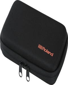 Roland CB-RAC AIRA Compact Carry Bag