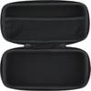Roland CB-RAC AIRA Compact Carry Bag