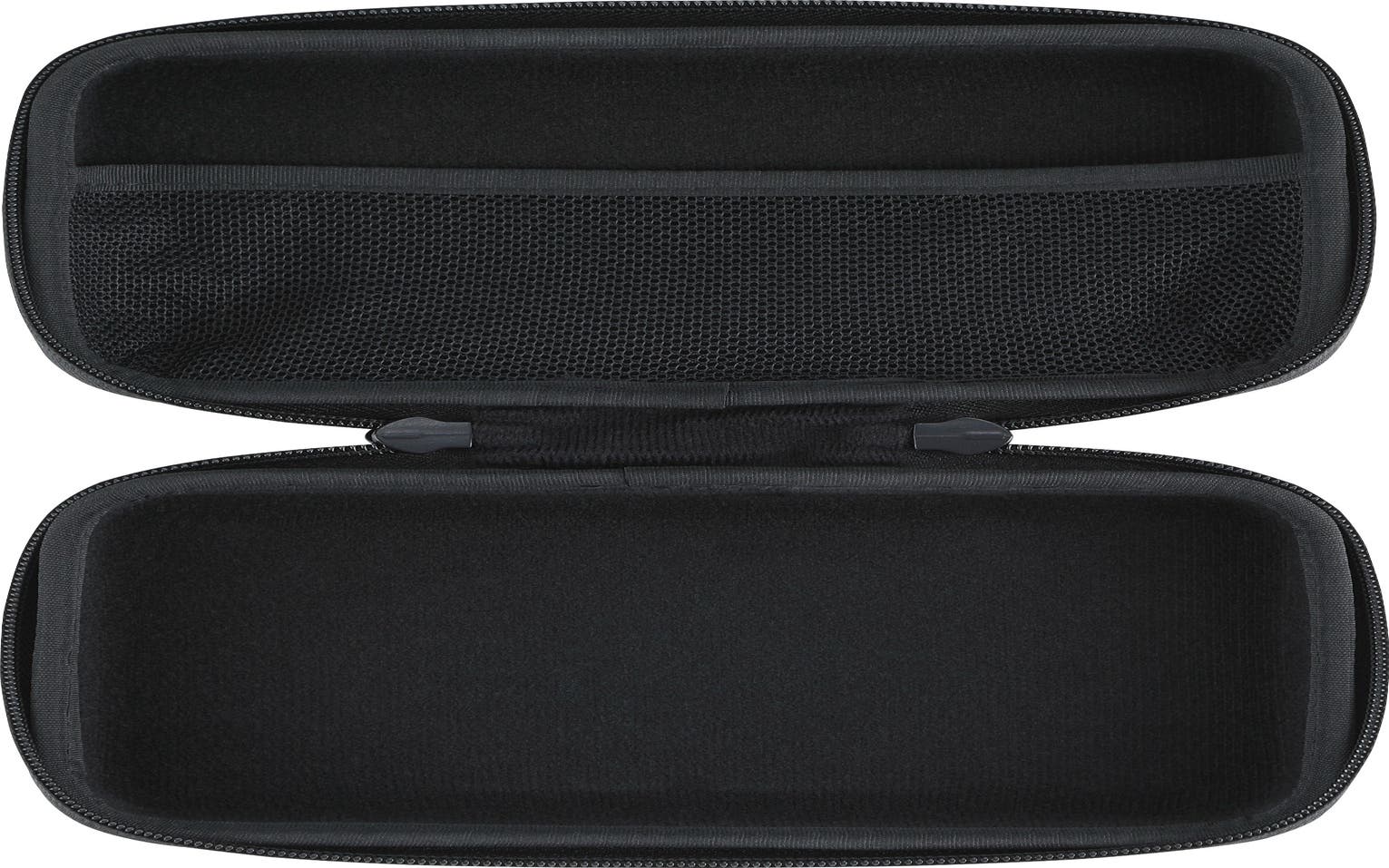 Roland CB-RAC AIRA Compact Carry Bag