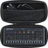 Roland CB-RAC AIRA Compact Carry Bag