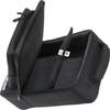 Boss CBRC505 Carry bag for RC-505