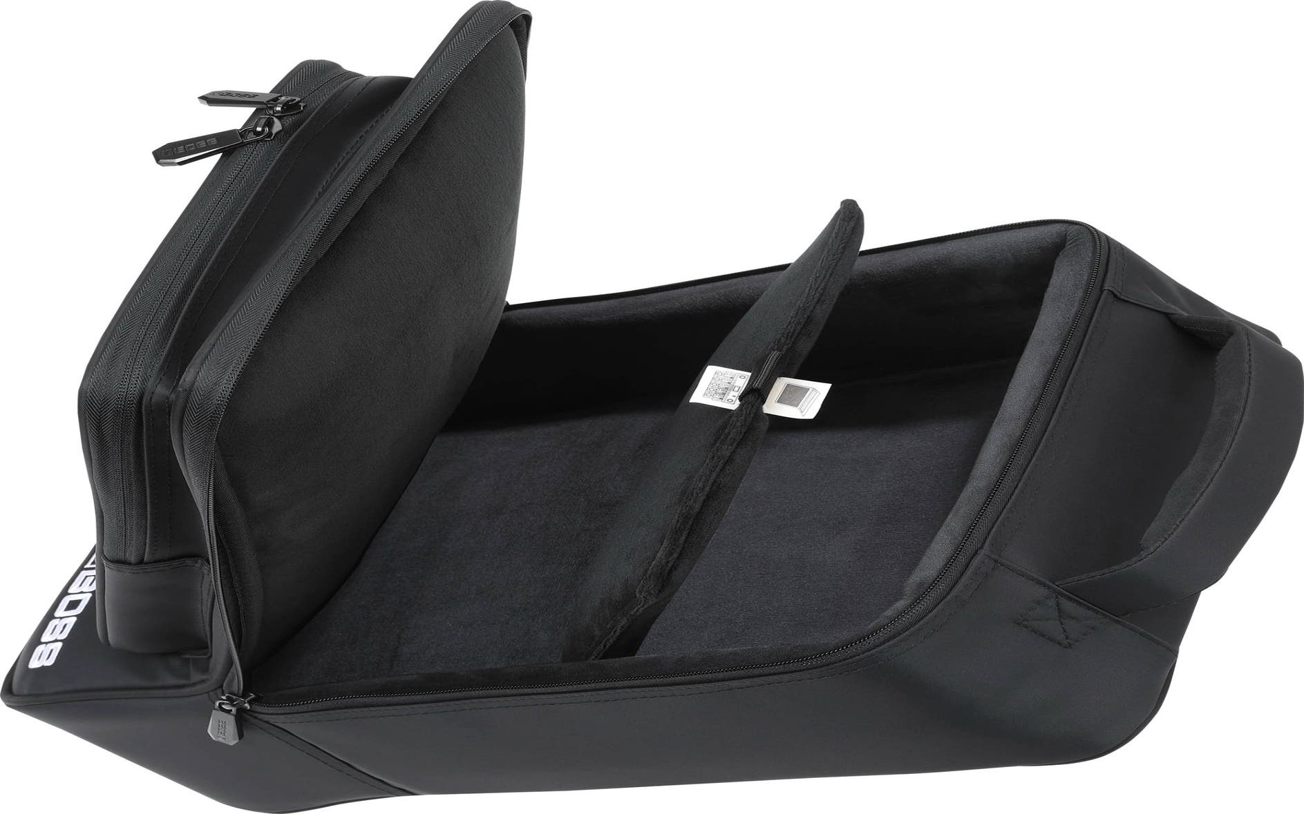 Boss CBRC505 Carry bag for RC-505