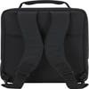 Boss CBRC505 Carry bag for RC-505