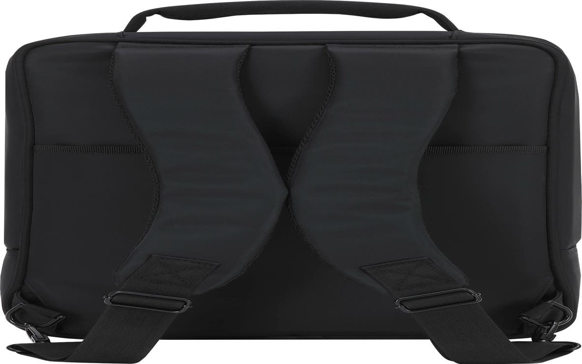 Boss CBRC505 Carry bag for RC-505