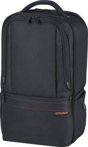 Roland CB-RU10 Utility Gig Bag / Backpack