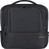 Roland CB-RU10 Utility Gig Bag / Backpack