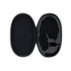Boss CBWZAIR Carry Bag for Waza Air Headphones