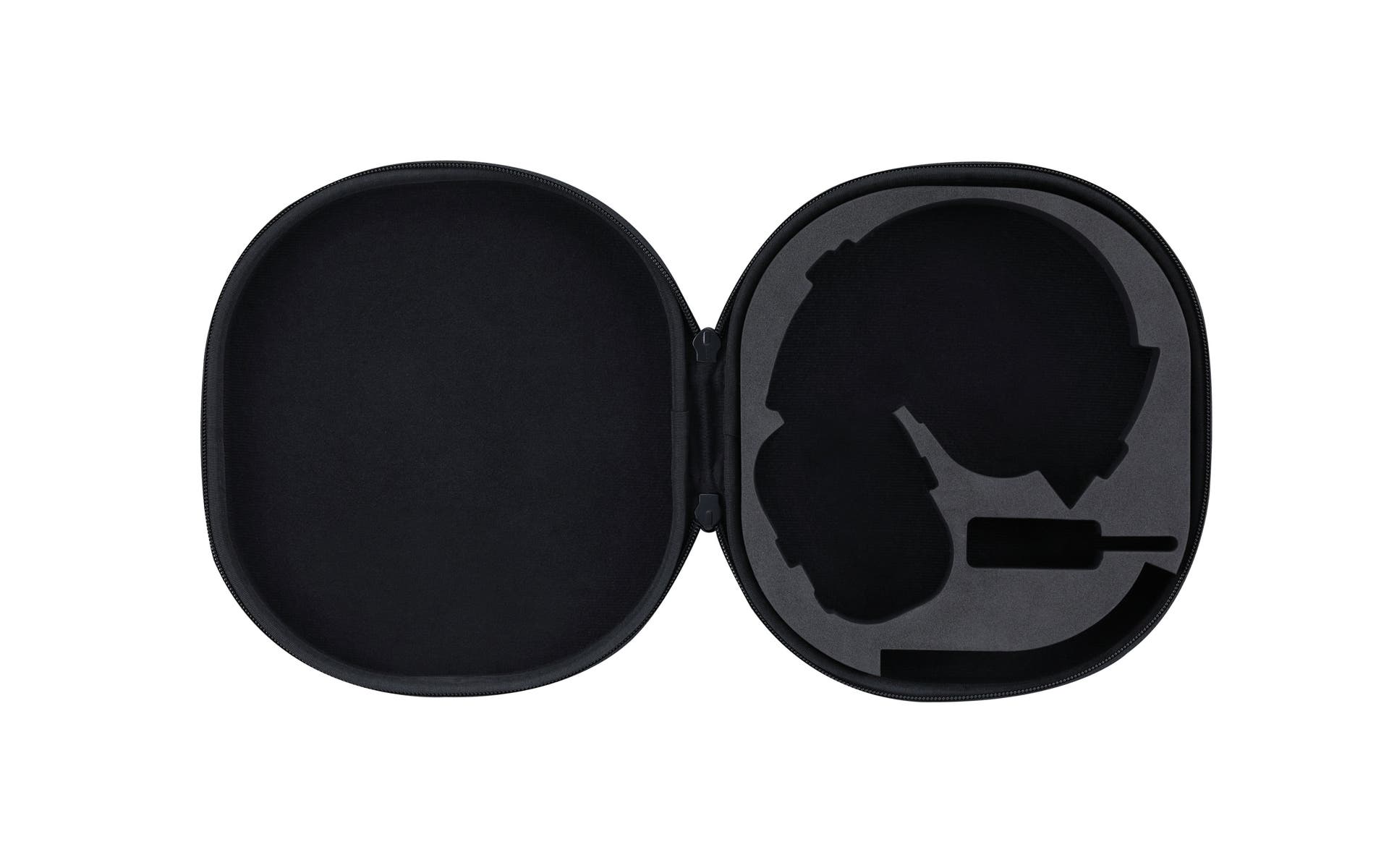 Boss CBWZAIR Carry Bag for Waza Air Headphones