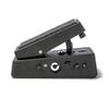 Dunlop Crybaby Q Mini 535Q Auto-Return Wah Pedal