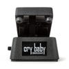 Dunlop Crybaby Q Mini 535Q Auto-Return Wah Pedal