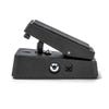Dunlop Crybaby Q Mini 535Q Auto-Return Wah Pedal
