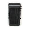 Dunlop Crybaby Q Mini 535Q Auto-Return Wah Pedal