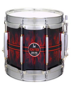 Pearl Casey Cooper Igniter 14x5" Snare Drum