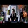 Novation Summit Two-Part 16-voice 61-key Polyphonic Synthesiser