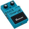Boss CE-2W Waza Craft Chorus Pedal (CE2W)