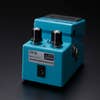 Boss CE-2W Waza Craft Chorus Pedal (CE2W)