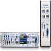 PreSonus Central Station Plus Monitoring System