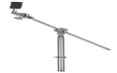 Pearl CH930 Boom Cymbal Holder (CH-930)