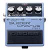 Boss CH-1 Super Chorus (CH1)