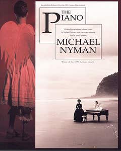 Piano Soundtrack