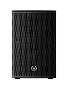 Yamaha CHR10 10" Passive Loudspeaker