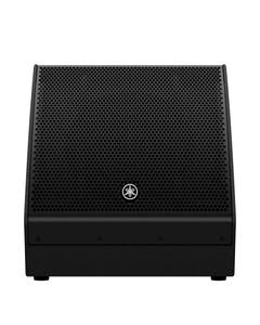 Yamaha CHR12M 12" Passive Floor Monitor Speaker