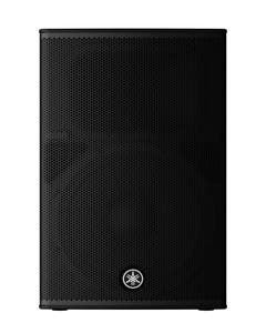 Yamaha CHR15 15" Passive Loudspeaker