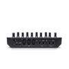 Novation Circuit Rhythm