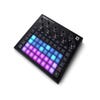 Novation Circuit Tracks Groovebox / Synth