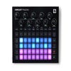 Novation Circuit Tracks Groovebox / Synth
