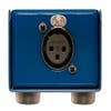 Cloud Microphones CLX Cloudlifter X Transformer / Mic Activator